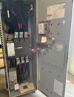 2012 BALDOR IGLC210-2N Generators | MD Equipment Services LLC (14)