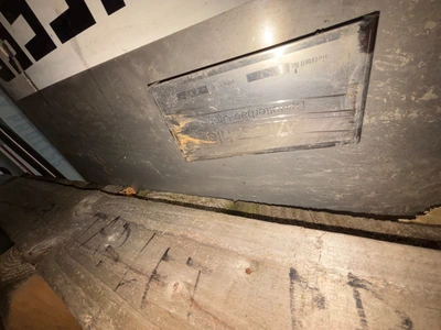 _UNKNOWN_ 8,100 Litre Stainless Steel Tanks | Perry Equipment (5)