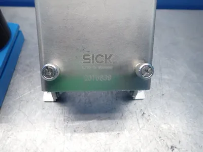 USED SICK V2D652RMCXXF6
