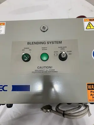 USED 2019 AEC RETRO FIT KIT