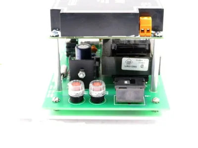 NEW ACRISON RDWRC-20P-1 DIGITAL WEIGHT RESOLVER W/134-0448 1340448 RDWRC20P1