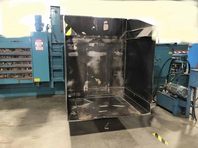 USED MAREB 203 338R50