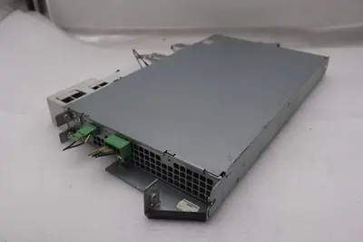 Rexroth HMS01.1N-W0036 Indradrive Drive USED UNIT STOCK 4489