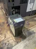 2016 OKUMA Multus U4000, 5 Axis Turning and Milling Center with Sub Spindle thumbnail