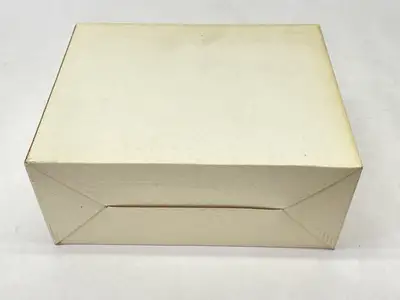 New | in-Stock Altech Corp Polyamide Liquid-Tight Cable Gland 3/4" NPT PKG OF 20 Electrical Fittings Michigan US | Maverick Industrial Sales #1390888