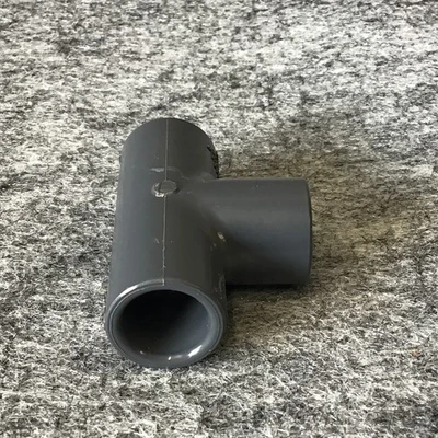 New | in-Stock Spears 801-003 Valves/Fittings California US | Davliegogo LLC #1719021