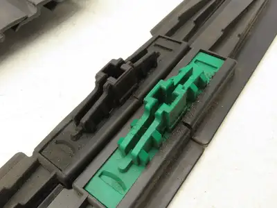 Used RYSON _UNKNOWN_ Conveyor Parts Indiana US | Arrow Industrial #1417296