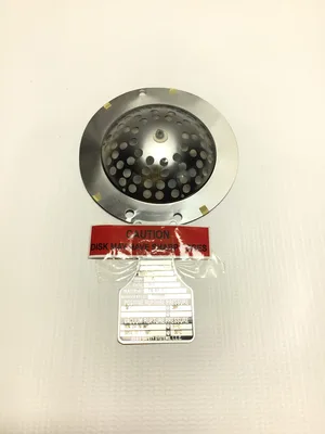 BS&B DKB Rupture Disk