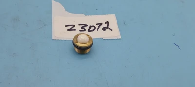 USED ELITE CAMERRON DIFFERENTIAL ELEMENTS