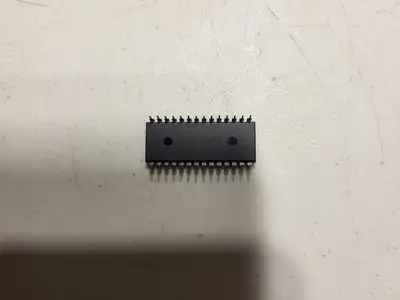 NEW GUTOR PD300-005E
