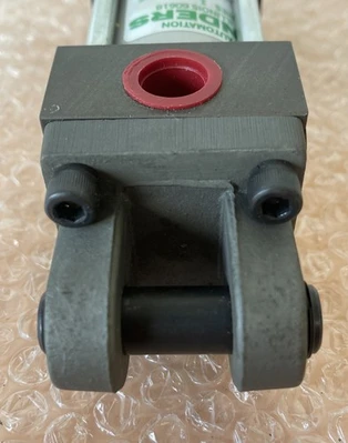 NEW Advance Automation Co. 1 1/2X3/4 MP-2
