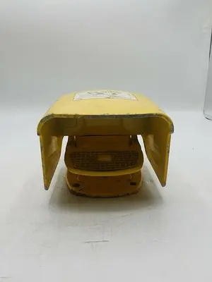 Used ATLAS _UNKNOWN_ Sensors | ND Industrial Surplus #1222509