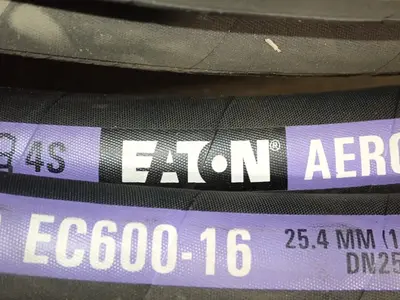 Hoses