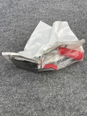 New | in-Stock DE-STA-CO 375-R Clamps California US | Davliegogo LLC #1708387