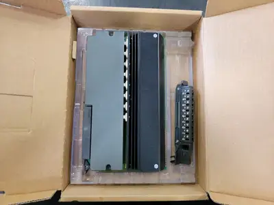NEW ALLEN-BRADLEY 17710Q