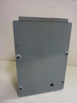 Used CALMOUNT KIM43003-3 Capacitors Michigan US | Ideal Machinery #705748
