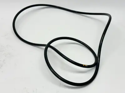 New | in-Stock Parker 2-463 Seals & Gaskets Michigan US | Maverick Industrial Sales #1489389