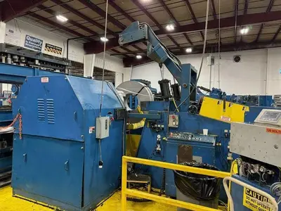 USED COE VARIOUS