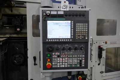 Used 2020 MURATEC MW-120II CNC Lathes Illinois US | Revelation Machinery #1404134