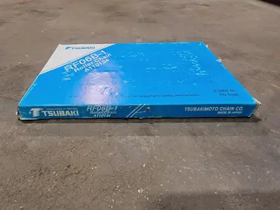 NEW TSUBAKI RF06B-1