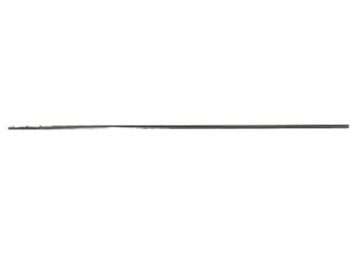 Used Unbranded Linear Guide Rail 1560mm Linear Guides Michigan US | Maverick Industrial Sales #1414203