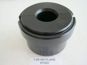 Used PHI 30-3700HD SERIES Tube End Deburring Flaring Beading Michigan US | Ultimate Tube Bender Parts Plus #202165