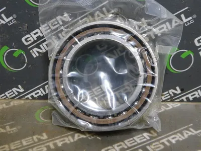 USED SKF 7010 CD/P4ADGA