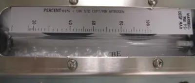 NEW USGI W62601SSCC