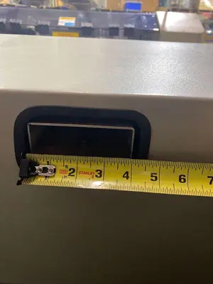Multi-Pro System