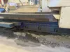 5.1" HNK HB-130CX CNC Horizontal Boring Mill thumbnail