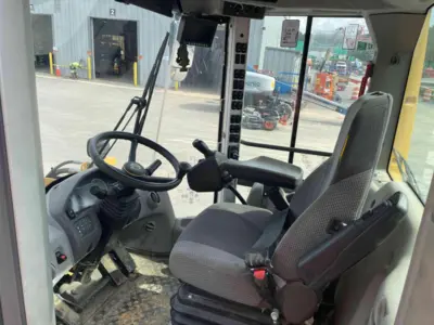 2019 VOLVO L70H 110-189 HP Wheel Loaders | Steam Well LLC (7)