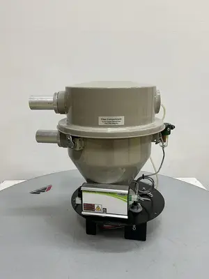 USED CONAIR DL12
