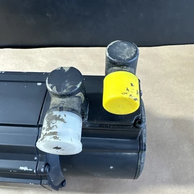 USED Rexroth R911277757