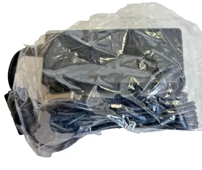 IOIndustries CoreDM Other Business & Industrial | ANACAPA EQUIPMENT BROKERS, INC (4)