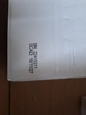 Used _UNKNOWN_ _UNKNOWN_ Brewing Equipment Georgia US | Auction Management Corporation #1548445