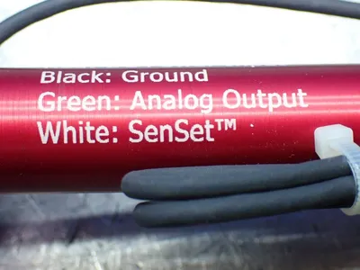 New | in-Stock ALLIANCE SENSORS GROUP LRI19150R0020A Transducers Ohio US | HGR 24 #901163