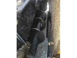 Used 2022 MAULDIN 1860B Asphalt Pavers Pennsylvania US | Iron Exchange Equipment Solutions #1353909