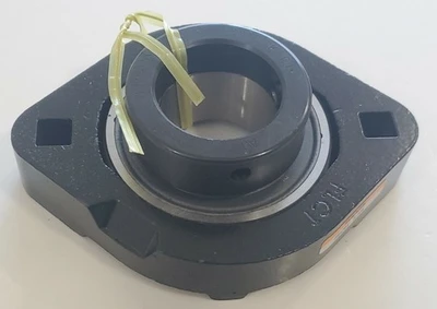 NEW Timken FLCT 1-7/16
