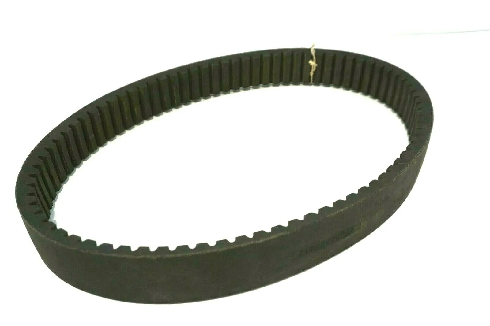 NEW UNBRANDED 2926V426 89 MULTI-SPEED BELT 2926V42689