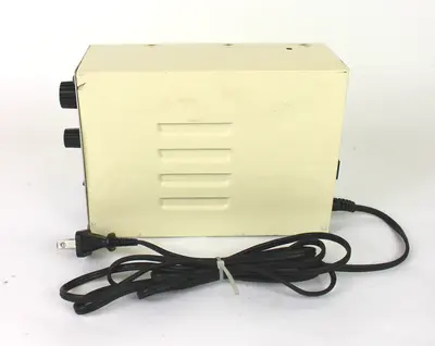 USED PANASONIC NM139A