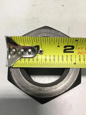 USED ENGEL ES 80/30 TBN1.125