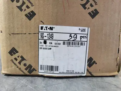 NEW EATON 9G-1249