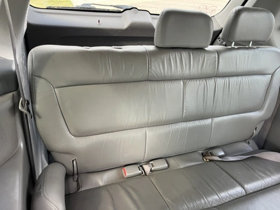 USED 2003 HONDA ODYSSEY