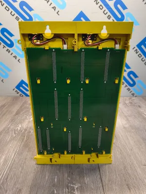 USED FANUC LTD. A05B-2500-C003