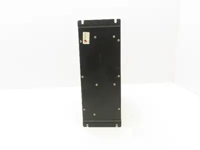 Used PARKER _UNKNOWN_ Variable Speed Drives Indiana US | Arrow Industrial #1316584