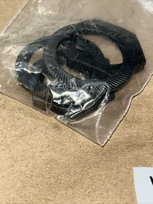 NEW Pepperl 910207