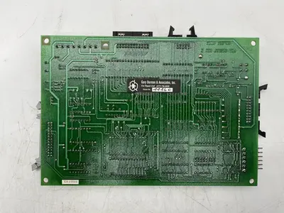 USED CINCINNATI INC
