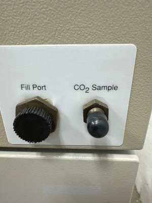 VWR SCIENTIFIC _UNKNOWN_ Lab Incubators | Fram Fram LLC (21)