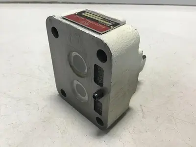 USED YUATSU SEIKO C2G0304A4059