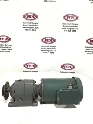 Kawasaki Staffa HMKB046J6S1G1C40LJ300E Hydraulic Motor